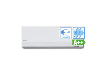 SPLIT PARED STYLISH Gas R32 TXA42AW